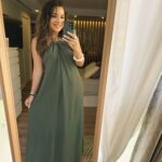 Vestido 57087 - Imagen 3