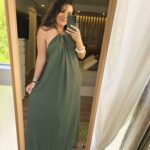 Vestido 57087 - Imagen 4
