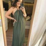 Vestido 57087 - Imagen 5