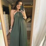 Vestido 57087 - Imagen 7