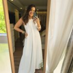 Vestido 57087 - Imagen 9