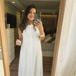 Vestido 57087 - Imagen 10