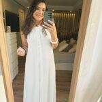 Vestido 57087 - Imagen 11