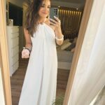Vestido 57087 - Imagen 12