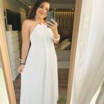 Vestido 57087 - Imagen 13