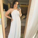 Vestido 57087 - Imagen 14