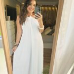 Vestido 57087 - Imagen 15