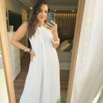 Vestido 57087 - Imagen 16