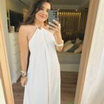 Vestido 57087 - Imagen 17