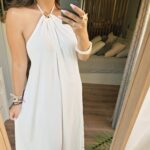 Vestido 57087 - Imagen 18