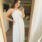 Vestido 57087 - Imagen 19