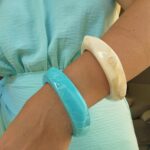 Brazalete 4114 - Imagen 3