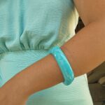 Brazalete 4114 - Imagen 5