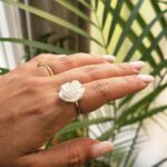 Anillo 0399 - Imagen 2