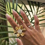 Anillo 6558 - Imagen 4