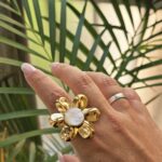 Anillo 6558 - Imagen 2