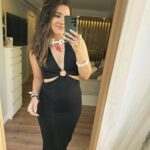 Vestido 10625 - Imagen 4
