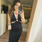Vestido 10625 - Imagen 5