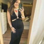 Vestido 10625 - Imagen 6