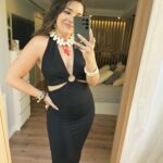 Vestido 10625 - Imagen 7