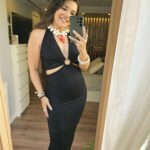 Vestido 10625 - Imagen 9