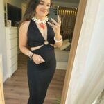 Vestido 10625 - Imagen 10