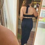 Vestido 10625 - Imagen 15