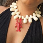 Collar 15601 - Imagen 2
