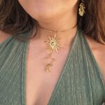 Collar 4152 - Imagen 2