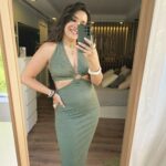 Vestido 10625 - Imagen 20