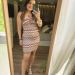 Vestido 10938 - Imagen 2
