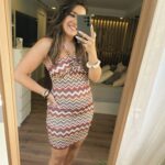 Vestido 10938 - Imagen 4