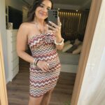 Vestido 10938 - Imagen 7