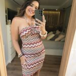 Vestido 10938 - Imagen 9