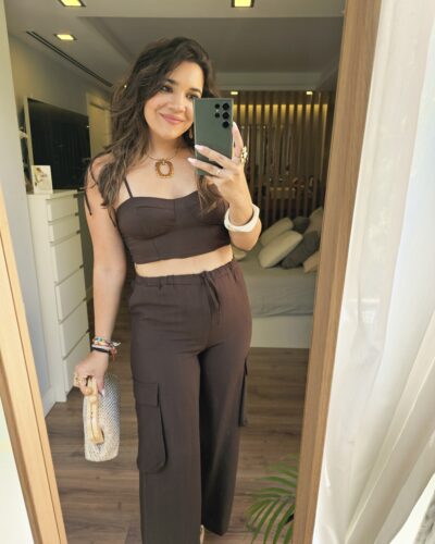 Conjunto 18162