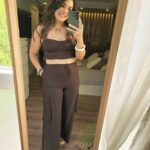 Conjunto 18162 - Imagen 3