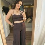 Conjunto 18162 - Imagen 4