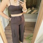 Conjunto 18162 - Imagen 6