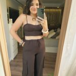 Conjunto 18162 - Imagen 7