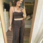 Conjunto 18162 - Imagen 8