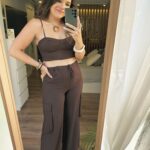 Conjunto 18162 - Imagen 9