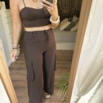 Conjunto 18162 - Imagen 10