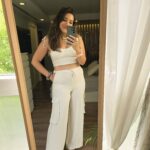 Conjunto 18162 - Imagen 11