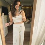 Conjunto 18162 - Imagen 12