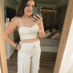 Conjunto 18162 - Imagen 15