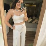 Conjunto 18162 - Imagen 16
