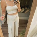 Conjunto 18162 - Imagen 17