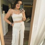 Conjunto 18162 - Imagen 18