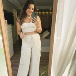Conjunto 18162 - Imagen 19