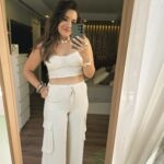 Conjunto 18162 - Imagen 20